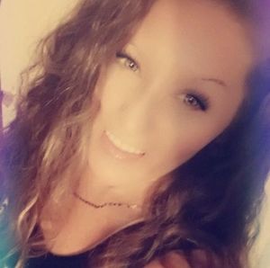 Meet your Posher, Tabitha